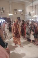 documents/gallery/79th_Janmadivasa_celebrations_of_HH_Shrimat_Parijnanashram_Swamiji_III,_SCM-Karla_13,14,15_June_2026/A001 IMG_8023.jpg